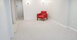Fond du Lac – Peters – 4 Bedroom – Furnished Ranch