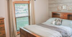 Fond du Lac – Peters – 4 Bedroom – Furnished Ranch
