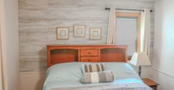 Fond du Lac – Peters – 4 Bedroom – Furnished Ranch