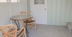 Fond du Lac – Peters – 4 Bedroom – Furnished Ranch