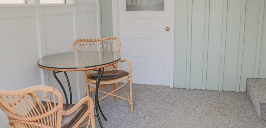 Fond du Lac – Peters – 4 Bedroom – Furnished Ranch