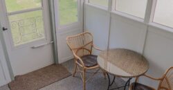 Fond du Lac – Peters – 4 Bedroom – Furnished Ranch