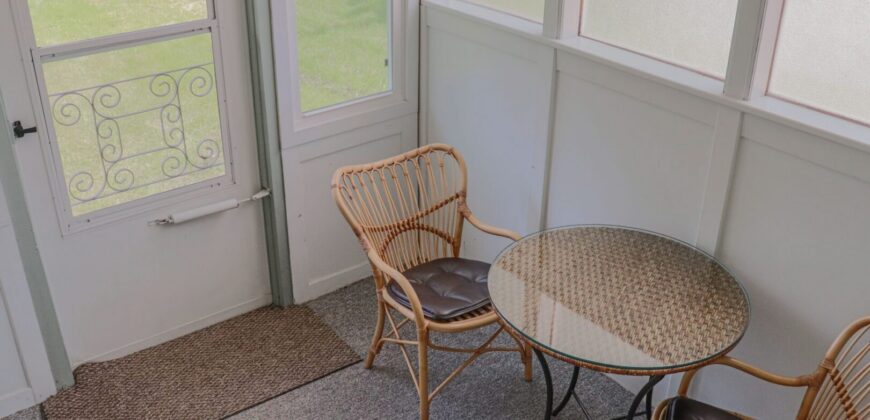 Fond du Lac – Peters – 4 Bedroom – Furnished Ranch