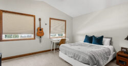 Furnished Upper Condo in Appleton