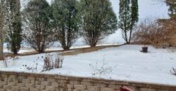 Blue Mounds – Furnished Mobile Home