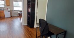 Blue Mounds – Furnished Mobile Home