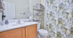 Florence Arizona – Furnished Ranch