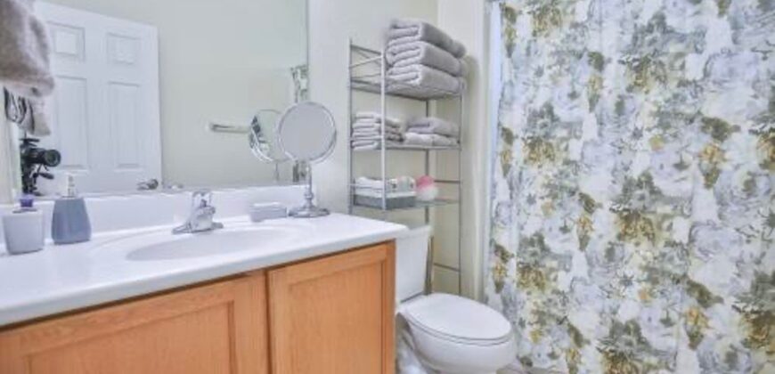 Florence Arizona – Furnished Ranch