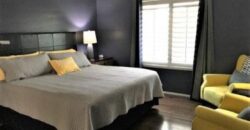 Florence Arizona – Furnished Ranch