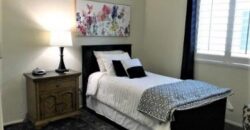 Florence Arizona – Furnished Ranch