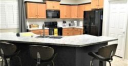 Florence Arizona – Furnished Ranch