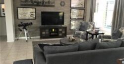 Florence Arizona – Furnished Ranch