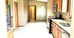 Beaver Dam-Country Ranch Home