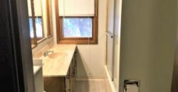 Beaver Dam-Huge Country Home