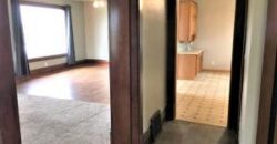 Beaver Dam-Huge Country Home