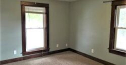 Beaver Dam-Huge Country Home