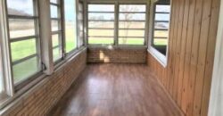 Beaver Dam-Huge Country Home