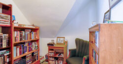 Oshkosh – Oregon Street – 3 Bedroom – Furnished