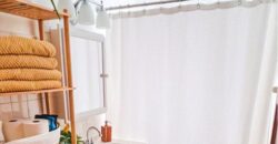 Milwaukee – 73rd Street – 1 Bedroom Furnished or Unfurnished Upper