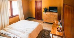 Milwaukee – 73rd Street – 1 Bedroom Furnished or Unfurnished Upper