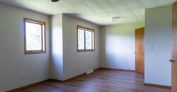Little Chute – Buchanan – 4 Bed 2 Bath Condo