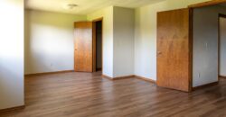 Little Chute – Buchanan – 4 Bed 2 Bath Condo