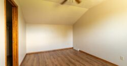 Little Chute – Buchanan – 4 Bed 2 Bath Condo