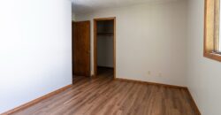 Little Chute – Buchanan – 4 Bed 2 Bath Condo