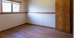 Little Chute – Buchanan – 4 Bed 2 Bath Condo
