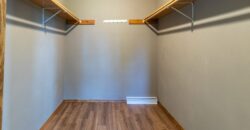 Little Chute – Buchanan – 4 Bed 2 Bath Condo