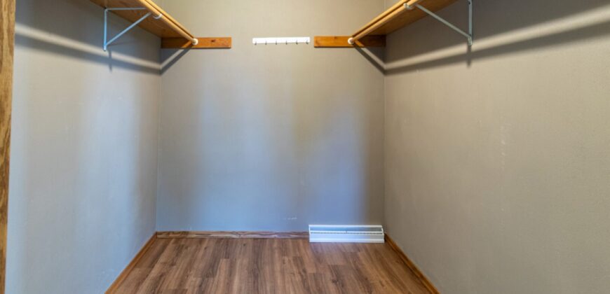 Little Chute – Buchanan – 4 Bed 2 Bath Condo