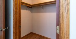Little Chute – Buchanan – 4 Bed 2 Bath Condo