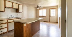 Little Chute – Buchanan – 4 Bed 2 Bath Condo