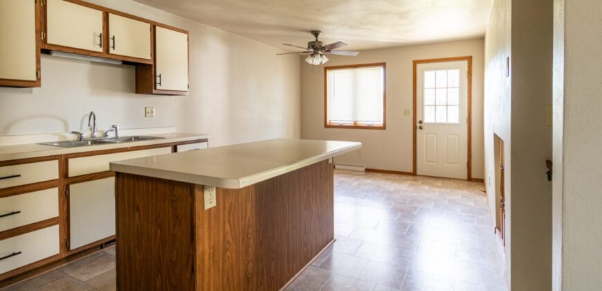 Little Chute – Buchanan – 4 Bed 2 Bath Condo
