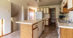 Little Chute – Buchanan – 4 Bed 2 Bath Condo