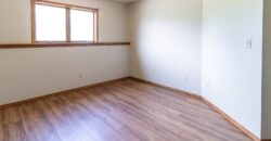 Little Chute – Buchanan – 4 Bed 2 Bath Condo