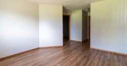 Little Chute – Buchanan – 4 Bed 2 Bath Condo