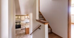 Little Chute – Buchanan – 4 Bed 2 Bath Condo
