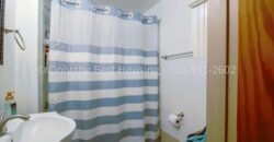 Oshkosh-Franklin-3 Bedroom House