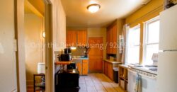 Oshkosh-Franklin-3 Bedroom House