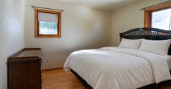 Randolph – North High Street – 4 Bedroom 2 Bath House