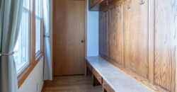 Randolph – North High Street – 4 Bedroom 2 Bath House