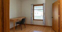 Randolph – North High Street – 4 Bedroom 2 Bath House