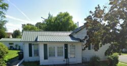 Cambria – South Madison – 3 Bedroom House – Furnished or Unfurnished