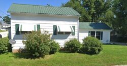 Cambria – South Madison – 3 Bedroom House – Furnished or Unfurnished