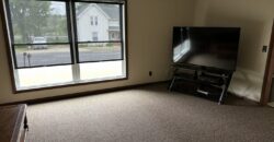 Cambria – South Madison – 3 Bedroom House – Furnished or Unfurnished