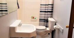 Cambria – South Madison – 3 Bedroom House – Furnished or Unfurnished