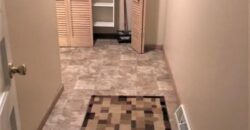Cambria – South Madison – 3 Bedroom House – Furnished or Unfurnished