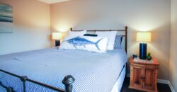 Oshkosh – Villa Park – 3 Bedroom Furnished House